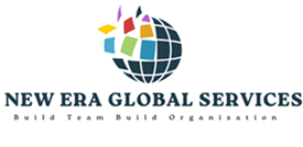 New Era Global Services